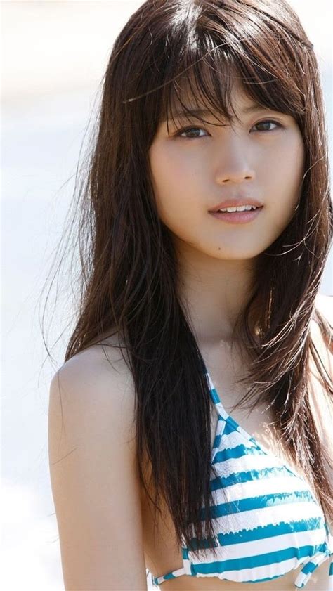Picture Of Kasumi Arimura Hot Sex Picture