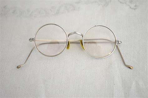 Windsor Glasses Ubicaciondepersonascdmxgobmx