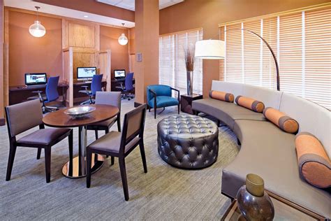 Start your free search for 3 bedroom apartments today. Rhode Island Row Apartments - Washington, DC | Apartments.com