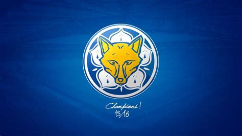 Leicester Background Leicester City Wallpaper Photo Wallpaper