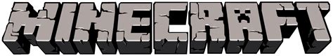 Current or former apple employees who have a certain level of certifications are given this title. Minecraft logo transparent background 8 » Background Check All