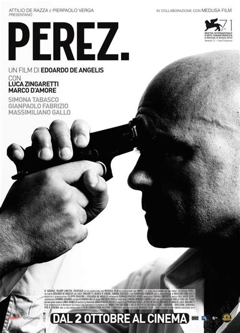 perez where to watch and stream tv guide