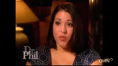dr phil s06e104 ~ lies and betrayal dr phil s06e104 ~ lies and betrayal by spacezhome
