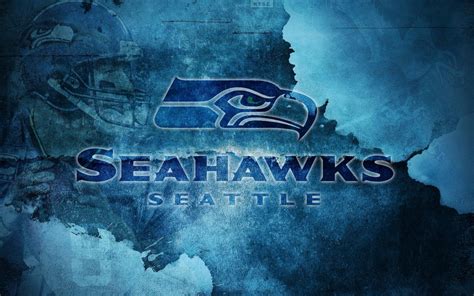 Seahawks wallpaper beautiful seattle seahawks wallpaper hd 480×800. Seattle Seahawks Wallpapers - Wallpaper Cave