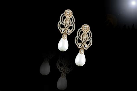 Free Images Lighting Earring Jewellery Earrings Diamond Gemstone