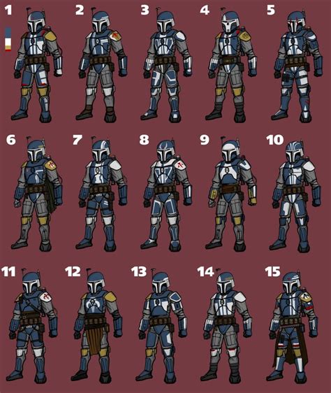 Pin On Mandalorian Costume Inspiration