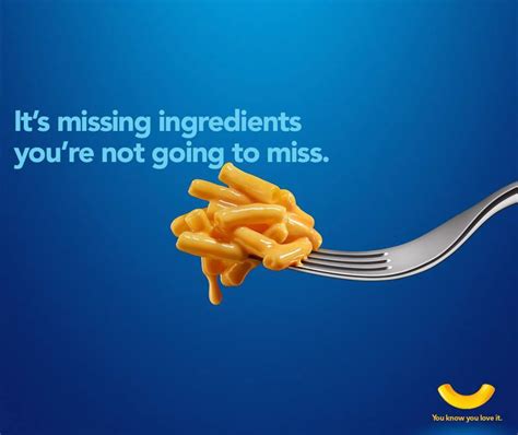 25 Best Food Ad Designs That Will Make You Hungry For More Unlimited