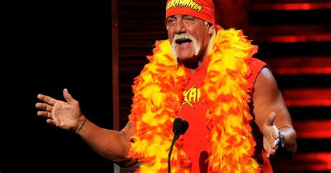 Hulk Hogan Settles Sex Tape Lawsuit With Tampa Area Dj Cbs Philadelphia