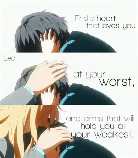 1212 Best Images About Anime Quotes On Pinterest Tokyo