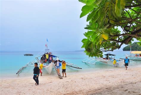 15 Unforgettable Beaches In Luzon Philippines Plus How To Get There