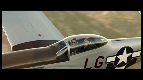 Behind The Scenes Of Top Gun Maverick 2020 Real Flying Real G