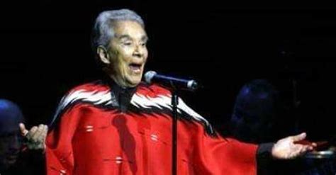 Chavela Vargas Albums List Full Chavela Vargas Discography 12 Items