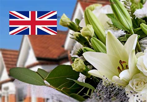 <p>the way cake melts in your mouth and offers a heavenly flavor to your taste buds is unmatchable. Send flowers to the UK from Australia.