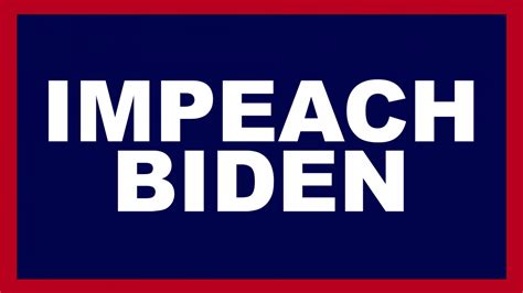 Rep Lauren Boebert Introduces Articles Of Impeachment Against Joe Biden And Kamala Harris