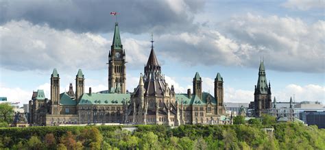 Parliament Hill Ottawa Wikiwand