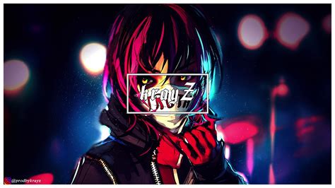 Truth - Rap Instrumental 2019 - YouTube