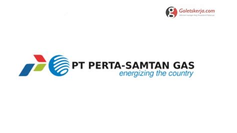We did not find results for: Lowongan Kerja PT Perta-Samtan Gas - Maret 2021 - Goletskerja