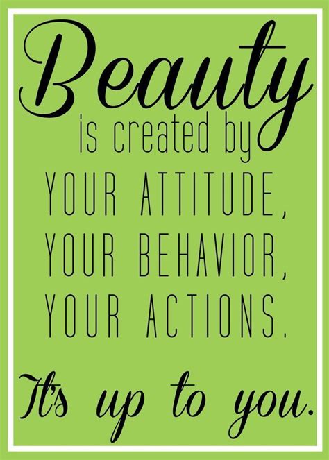 Beauty Quotes Inspirational Quotes For Teens Encouragement Quotes