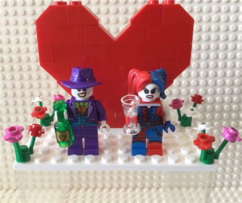 Lego Wedding Cakes Wedding Cake Toppers Superhero Wedding Geek