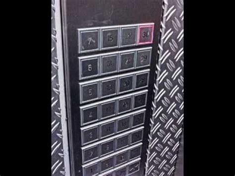 Die wohnung wird bis 20.00 uhr am residence casa collini. Uplifting Tour at the Collini-Center in Mannheim, Germany ...