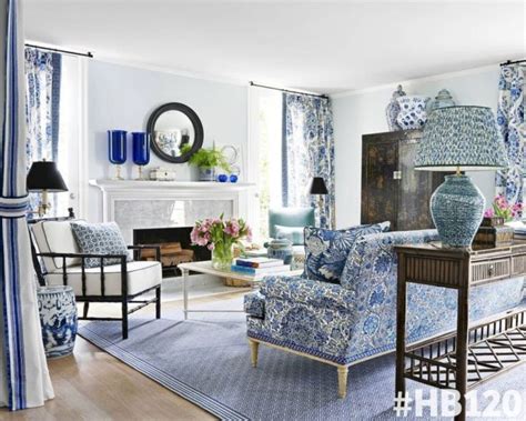 Impressive French Country Living Room Design To This Fall Ideas 21