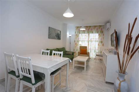 Apartamentos en conil cerca de la playa y en la orilla de la playa de la fontanilla, apartamentos patio andaluz. Apartamento cerca de la playa de Conil