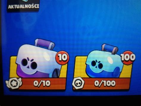 Which brawlers are counted as mythic? Brawl Stars Quiz | sameQuizy