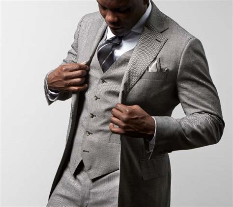 Custom Tailored Suits John H Daniel Custom Suits And Clothing