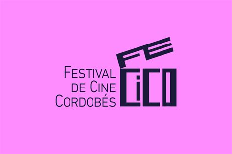 Llega La Segunda Edición Del Festival De Cine Cordobés