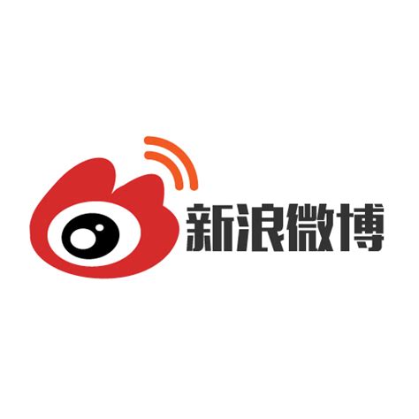 Wb) (新浪微博) is a chinese microblogging (weibo) website. 新浪微博怎么加粉丝群？_百度知道