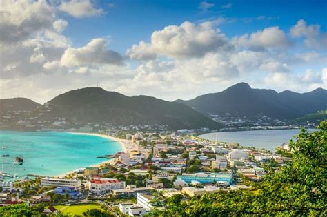 Top 10 Things To Do In St Maarten Caribbean And Co Cruise