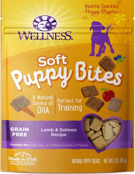 Here is today's list of food safety recalls, product withdrawals, allergy alerts and miscellaneous compliance issues. 2021 Wellness Dog Food Reviews: Number 1 Natural Pet Food?