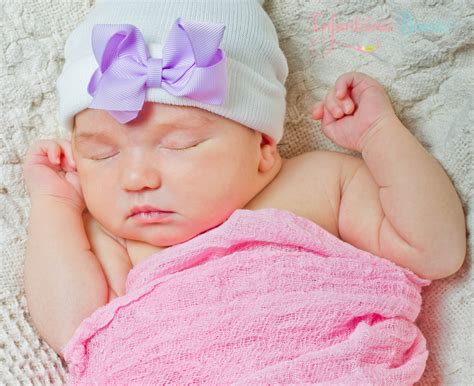 newborn girl take home outfit newborn girl hat newborn girl etsy