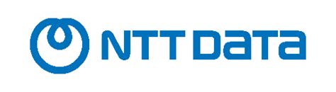 Ntt Decides On Ntt Data Inc As Name Of New Overseas Operating Company Press Release Ntt