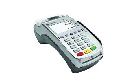 5 Best Credit Card Readers For Small Business Business Pundit