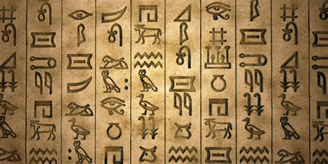 Egyptian Hieroglyphics Backgrounds Free Download Pixelstalknet