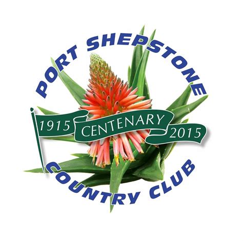 Port Shepstone Country Club | Port Shepstone