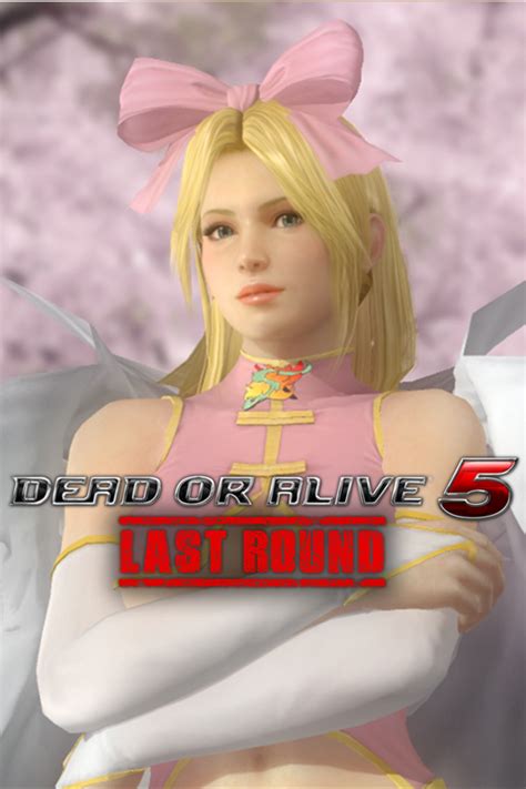 Dead Or Alive 5 Last Round Senran Kagura Mashup Helena Box Covers Mobygames