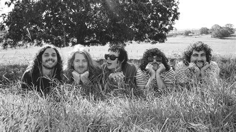 See more ideas about sticky fingers, sticky, sticky fingers band. Sticky Fingers Announce World Tour, Share New Song 'Kick ...