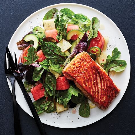 We're the place to discover new flavors, new favorites & new ideas, whatever those might be. Should You Serve Meal Kits at Your Restaurant? | US Foods