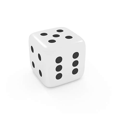 13500 Single Dice Stock Photos Pictures And Royalty Free Images Istock