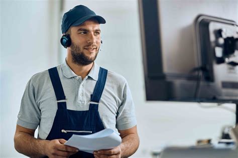 The Ultimate Owner Operator Lifestyle: Freedom And Flexibility