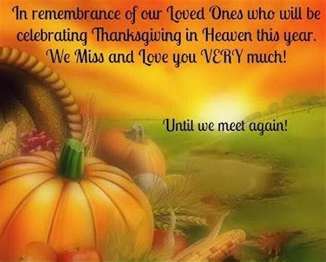 Pin By Sherry Sparks On Thanksgiving Thanksgiving Quotes Happy