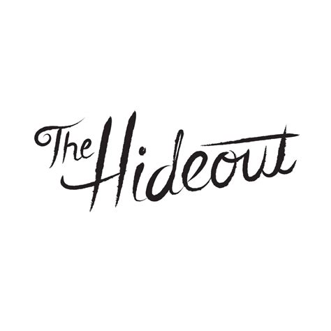 The Hideout Los Angeles Ca