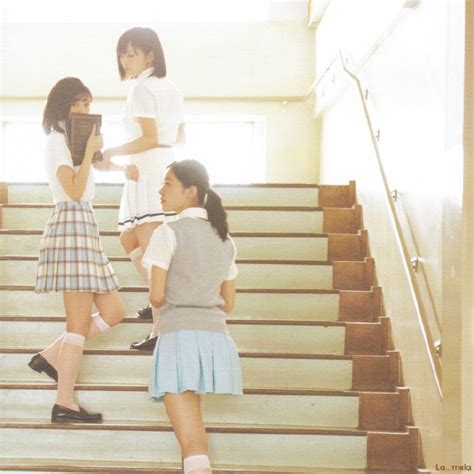 Akb48 Love Trip Watanabe Mayumatsui Jurina And Yamamoto Sayaka Akb48