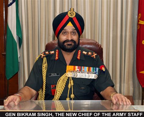Uk 3 Sikhs Convicted Of Attacking Lt General Kuldip Singh Brar Page 3 Pakistan Defence