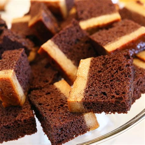 We did not find results for: Mexican Christmas Cake Recipe - woc-chat