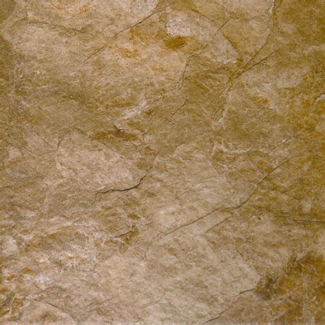 In busy parts of the nation where new installs are in high demand, expect to pay more. Platino Rustico - 18x18 Porcelain Tile - Only $1.00 per ...