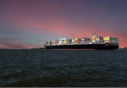 Ship Container Cargo Ships Transport Needpix Elbe