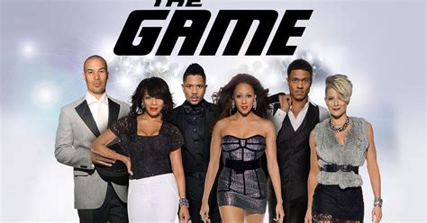 The Game Season 3 Streaming Watch And Stream Online Via Netflix Hulu